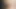 Bbc dicking aşağı latino bbw