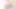 Kocaman Penisi Üvey Kardeşi Bir Rüyadan Boşalıyor Üvey Kız Kardeşiyle Sevişiyor! Taşan Hentai (Porno Anime Seks)