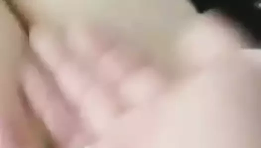 amigo do meu marido me fudendo na frente dele