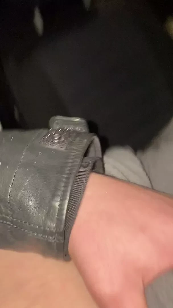 Alman milf anal