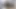 Beyni yıkanmış Muslima Sissy abaya ve peçesini çıkarıyor