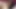 Madde anty3