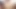 Casey calvert teaser 9