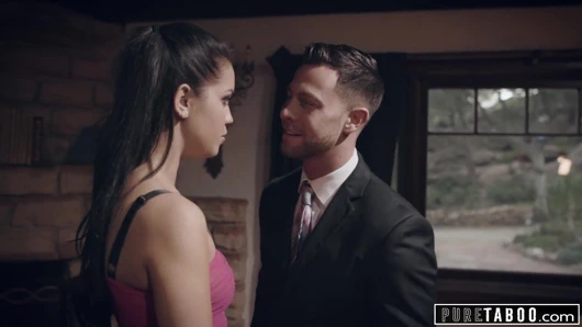 saf tabu sürtük işadamları tarafından aşağılanmış -public Siktir et