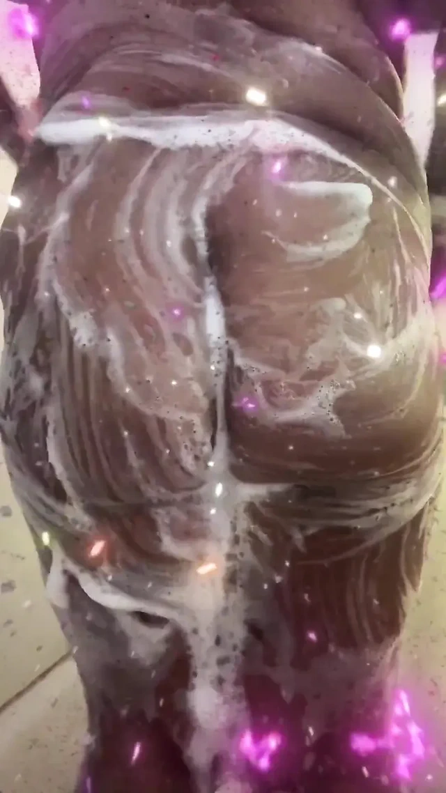 Yıkanmama yardım etmek ister misin