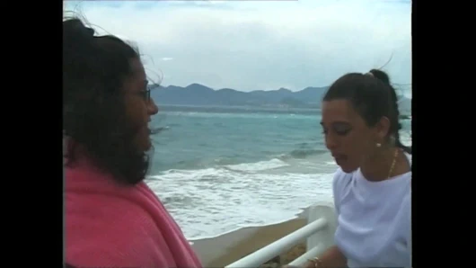 DOTT ZAMPA (Full Movie)