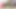 Laura lustful gizli noel 2023 seks filmi çekiyor
