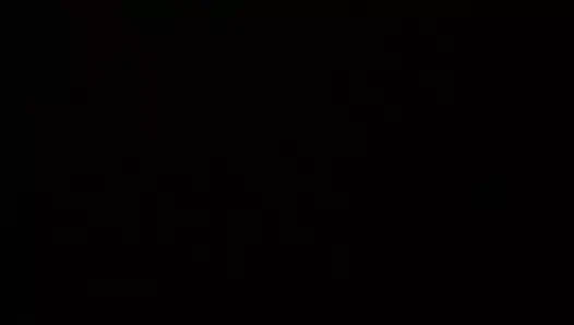 Tuga Cristina ao acordar