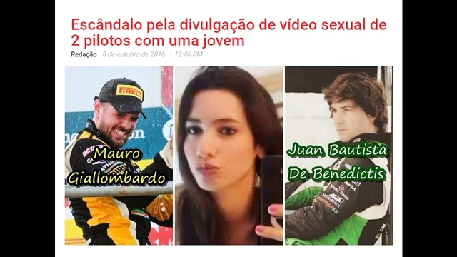 Amigos esportistas comeram juntos uma ARGENTINA