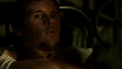 Janina gavankar - gerçek