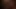 Göğüsler kabarcık sallanabilir ve karışım renkleri - 4k faphouse master edition (gamesloopersex)