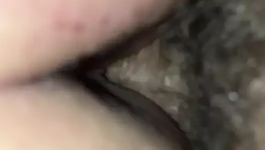 Sikmek istediğim erkek arkadaş ölü amcıkta