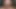 Ganimet ts latina milf barebacked ve ağız iğne yapmak tarafından sevgili