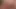 Blonde Milf mit riesigen Titten bumst hemmungslos