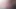 Allie Addison'ın izin günü - allie addison, eden west ve serena hill'in yer aldığı en iyi arkadaşlar tarafından bölüm 3