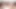 Sandra sturm ateşli fotoğraflar