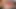 Slutty esmer gets çift bbc anal Creampie