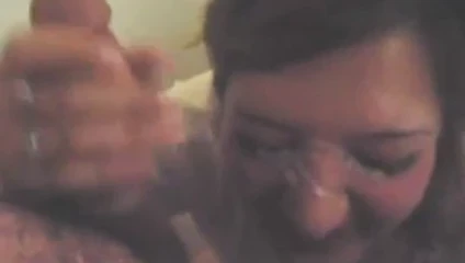 vid3Redheadteen