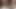 Hintli üvey anne üvey oğlu ve üvey kızıyla nasıl sikişeceklerini öğretiyor 2025 en iyi 4k xxx porno ateşli video