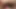 Tombul milf sikikleri ona büyük siyah yapay penis