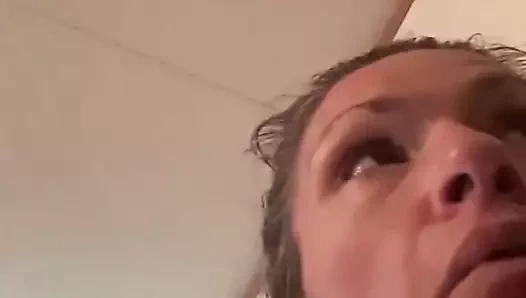 X kendisi ile oynuyor