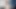 Asyalı melek 23231