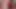 2625Eo_II_French Amateur Fuck in Satin Clothes and Lingerie