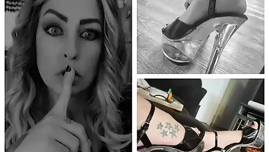 Sana bir sır vereceğim!!!!