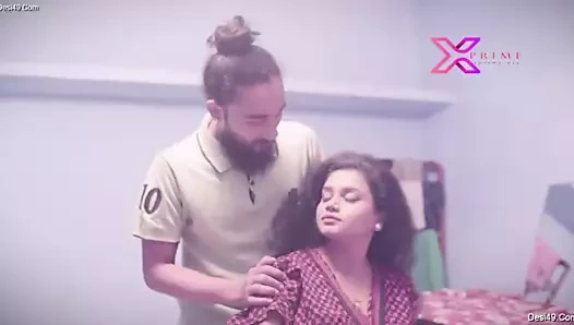 büyük usta 5. bölüm