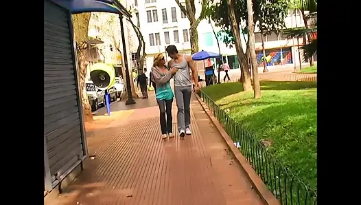 Memeler çılgınca zıplıyor