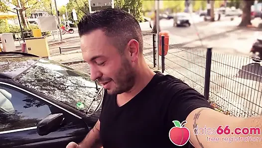 Yaramaz! Minyon üniversiteli lou nesbit sikiliyor! (ingilizce)