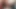 Dildonun üstüne sert zıplarken çok fazla sidik fışkıran