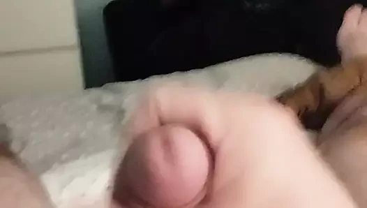 Biraz kişisel ikram