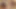 Giirlfriends filmleri - üniversiteli kızlar benzer lezbiyen deneyimleri için sikişiyor