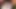 Ateşli seksi öğretmen dersten sonra öğrencisine ekstra ateşli sınıf veriyor
