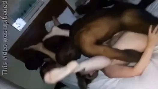 2 aldatan eş bbc tarafından yok edildi