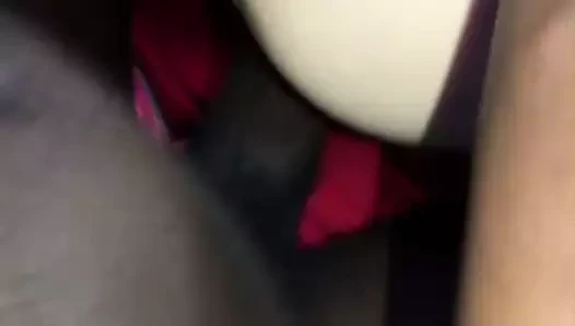 Sürtük sikikleri. büyük siyah horoz