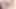 Hot Real Threesome with BBW Custom Video Call Ft. Eddie Quenns and Reyna Tirana Part 2