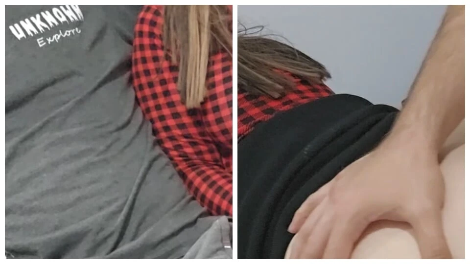 Kocam Gelmek Üzere Gitmem Lazım Turkish Porn