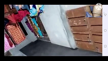 görüntülü görüşme