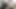 Kapana kısıldım ve üvey erkek kardeşim bana yardım ediyor - İspanyolca porno