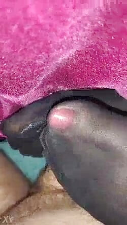 3 hafta koklamak kokmuş naylon footjob precum