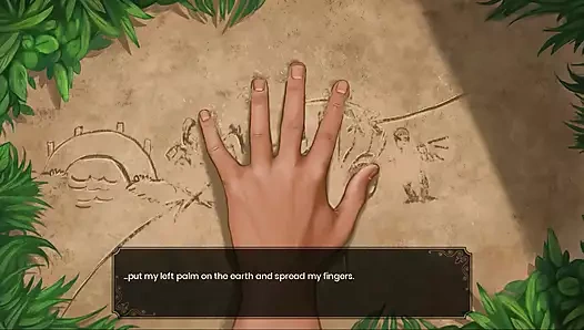 Ne efsanesi #53 - bu kadar seksi olduğunu bilmiyordum