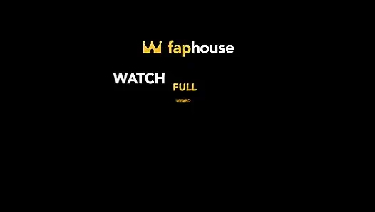 Genesis sırası: spor salonuna ep.9