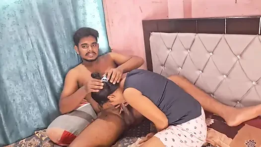 Indian Beautiful Girl