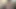 Onlyfans yıldızı dildo emiyor ve gırtlağına kadar alıyor