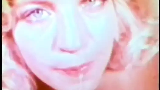 Becerikli ev hanımının rehberi