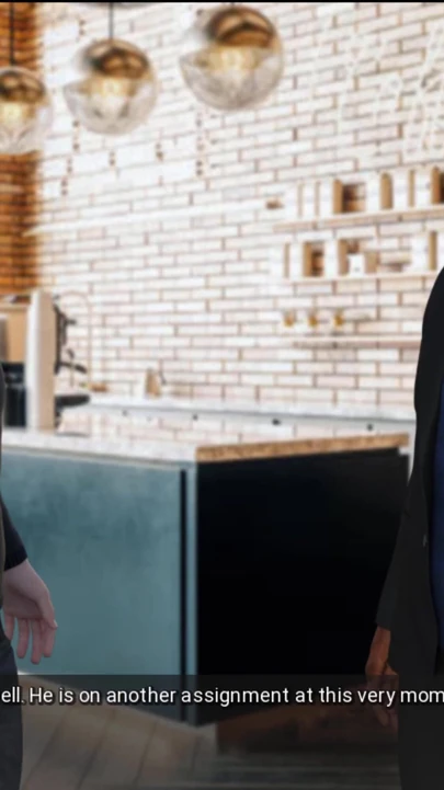 Ev gibisi yok - her şeyi ödememi istiyorlar.