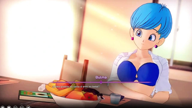 Hentai fantezim - Evangelion'dan Asuka ile pembe amcığını sikme anlaşması