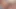 Baştan çıkarıcı esmer orta yaşlı seksi kadın kanepede sert parmaklanıyor